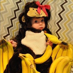 Meet your Posher, Adam